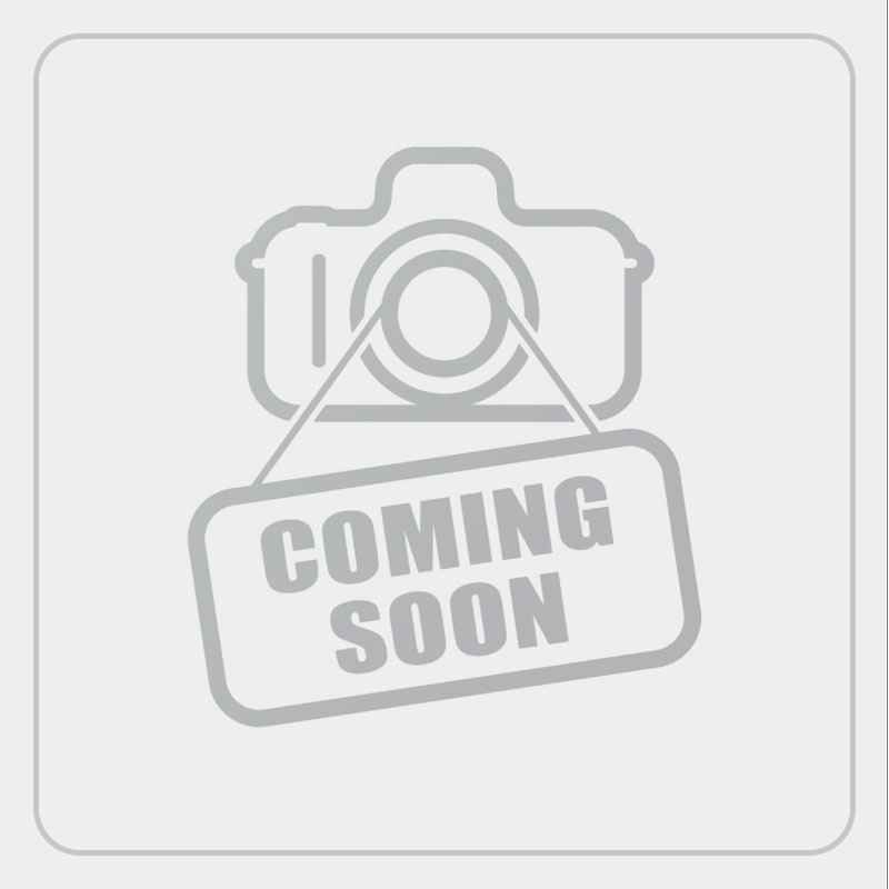 3M Magic Tape 12x36y (810A)